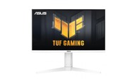 ASUS Gaming monitor TUF VG27AQML1A-W, 27", 260Hz, IPS, G-SYNC kompatibilan - 90LM05Z2-B01370
